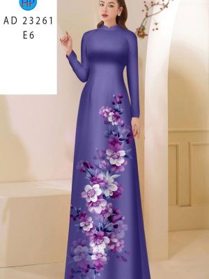 1679625519 vai ao dai dep moi ra (17)